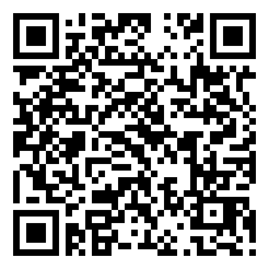 kod QR z danymi kontaktowymi 14274712800000