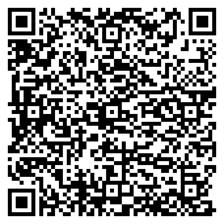 kod QR z danymi kontaktowymi 22199490800000