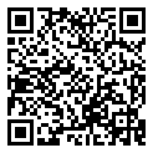 kod QR z danymi kontaktowymi 14273379300000