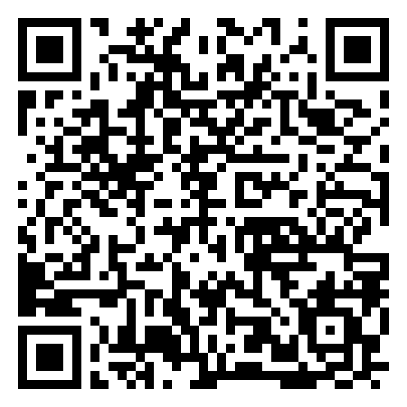 kod QR z danymi kontaktowymi 36043801600000