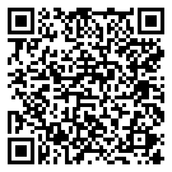 kod QR z danymi kontaktowymi 36169776000000
