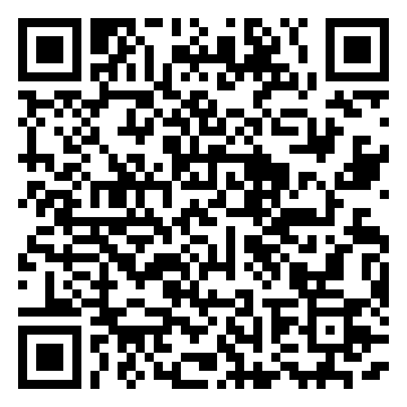 kod QR z danymi kontaktowymi 36212886300000