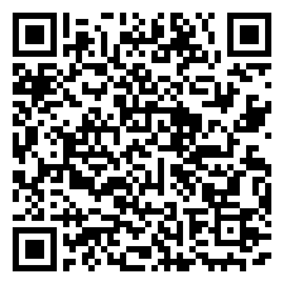 kod QR z danymi kontaktowymi 36277374700000