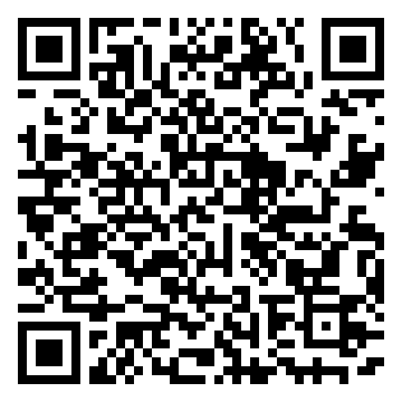 kod QR z danymi kontaktowymi 36277120500000