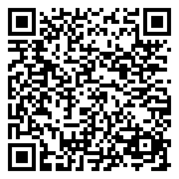 kod QR z danymi kontaktowymi 36286622000000