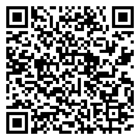 kod QR z danymi kontaktowymi 36285115700000
