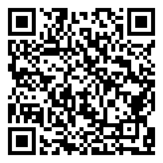 kod QR z danymi kontaktowymi 14272389500000