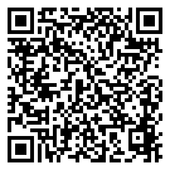 kod QR z danymi kontaktowymi 36275580900000