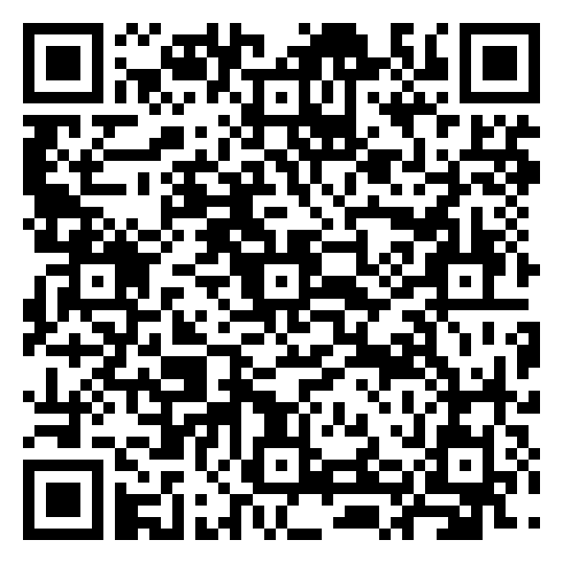 kod QR z danymi kontaktowymi 52844684000000