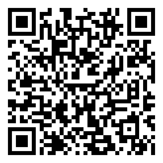 kod QR z danymi kontaktowymi 38710063500000
