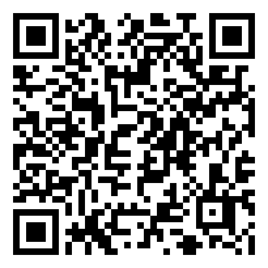 kod QR z danymi kontaktowymi 54254223000000