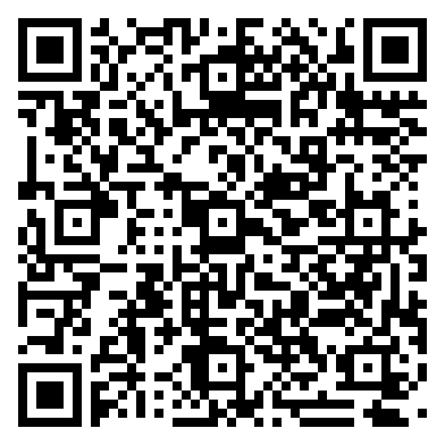 kod QR z danymi kontaktowymi 38969446100000