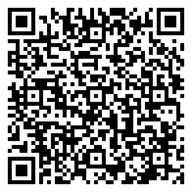 kod QR z danymi kontaktowymi 02103787000000