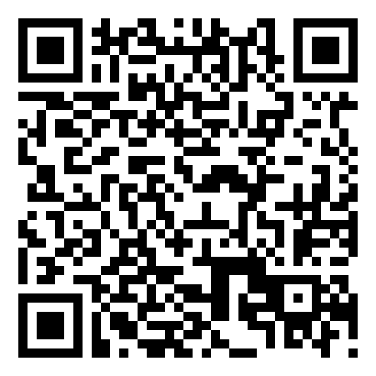 kod QR z danymi kontaktowymi 32026815000000