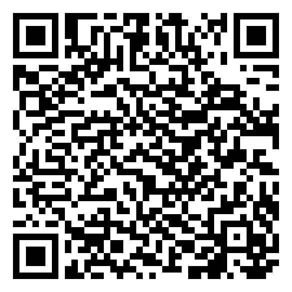 kod QR z danymi kontaktowymi 38635697600000