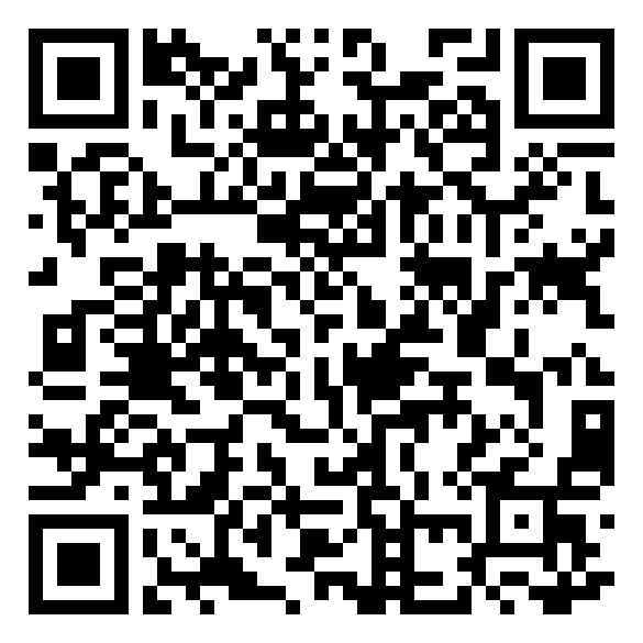 kod QR z danymi kontaktowymi 61039367400000