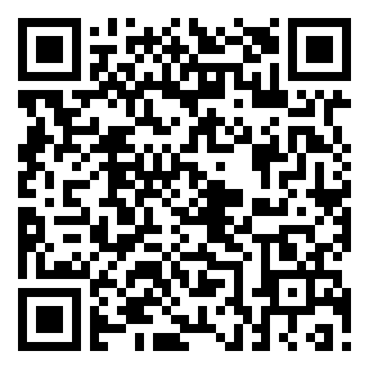 Młyn Bąk kod QR z danymi kontaktowymi kod QR z danymi kontaktowymi 36518140900000