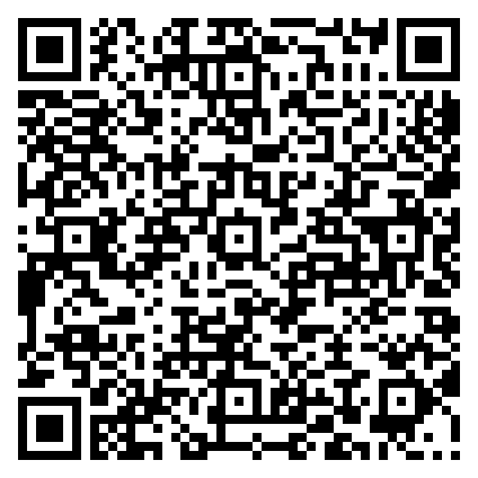 kod QR z danymi kontaktowymi 18035961000000