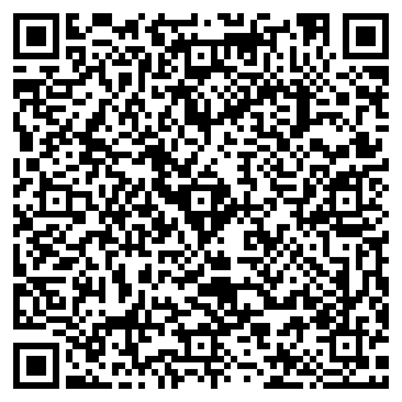 kod QR z danymi kontaktowymi 45108553000000