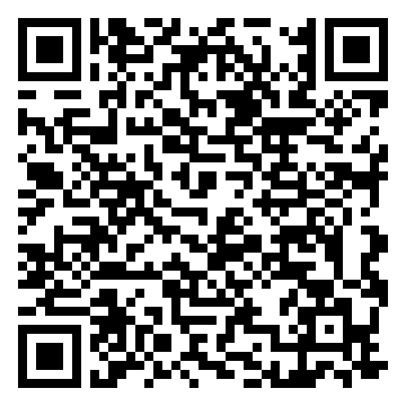 kod QR z danymi kontaktowymi 16005231700000