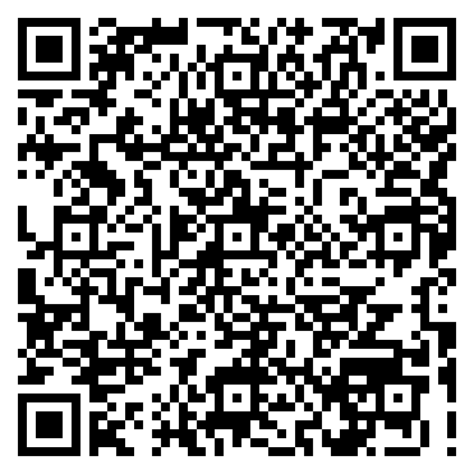 kod QR z danymi kontaktowymi 89150982500000