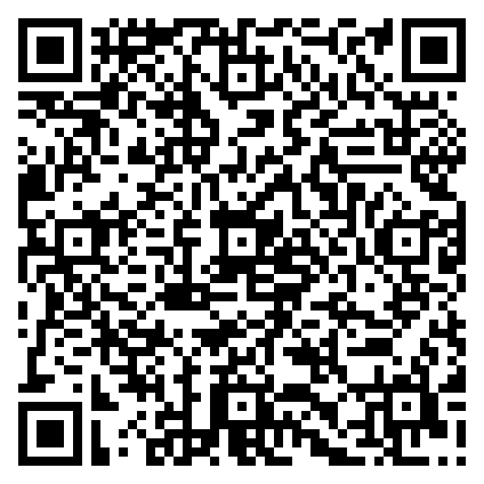 kod QR z danymi kontaktowymi 31027498000000