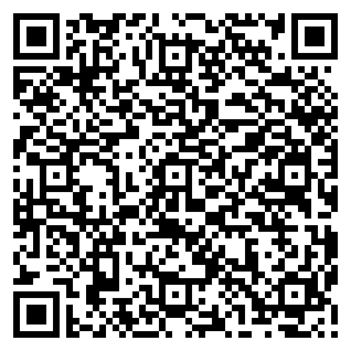 kod QR z danymi kontaktowymi 95013509000000