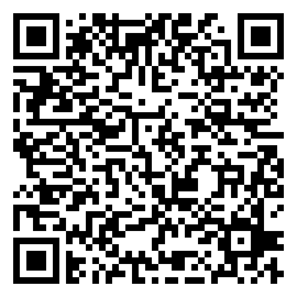 kod QR z danymi kontaktowymi 69003944700000