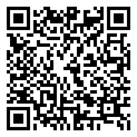 kod QR z danymi kontaktowymi 52136564600000