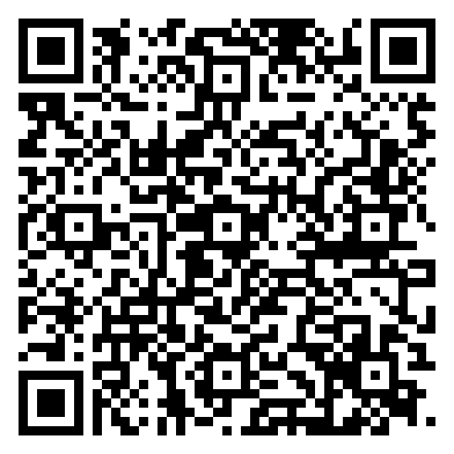 kod QR z danymi kontaktowymi 37050642500000