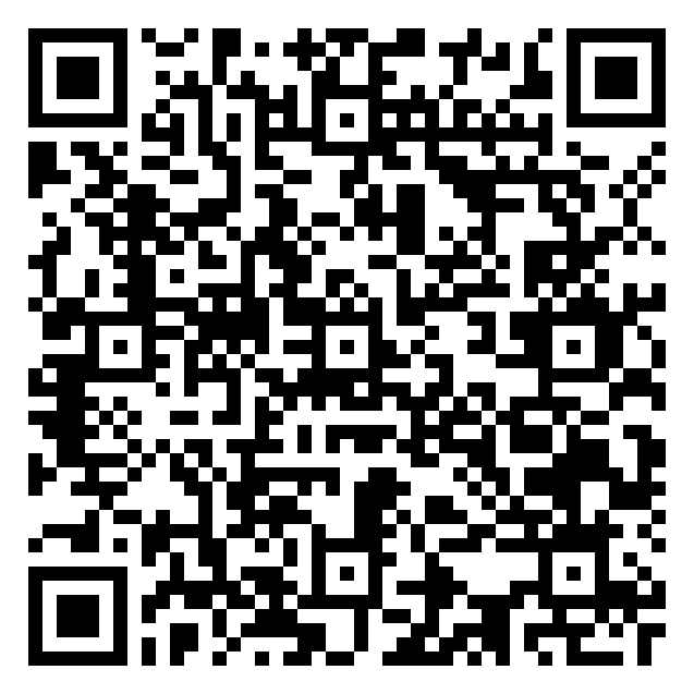 kod QR z danymi kontaktowymi 01510047700000