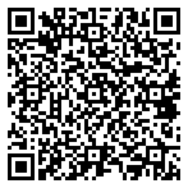 kod QR z danymi kontaktowymi 63408525000000