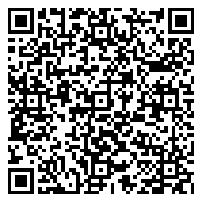 kod QR z danymi kontaktowymi 29012405900000