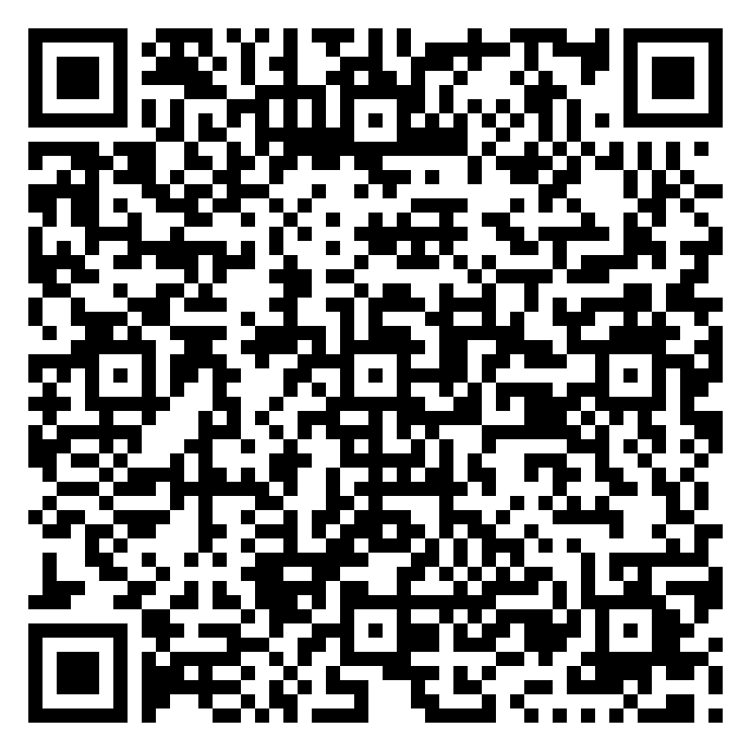 Młyn Gospodarczy Jacek Strzelecki kod QR z danymi kontaktowymi kod QR z danymi kontaktowymi 47207417400000