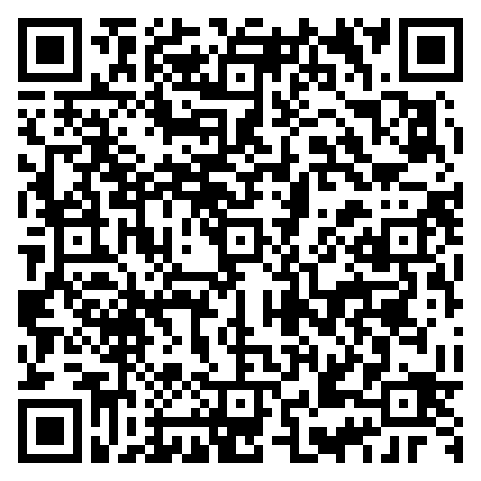 kod QR z danymi kontaktowymi 85048100400000