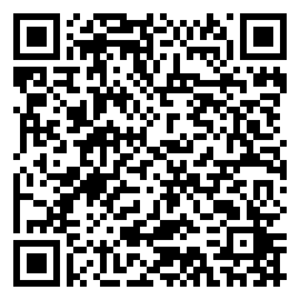 kod QR z danymi kontaktowymi 65144211300000