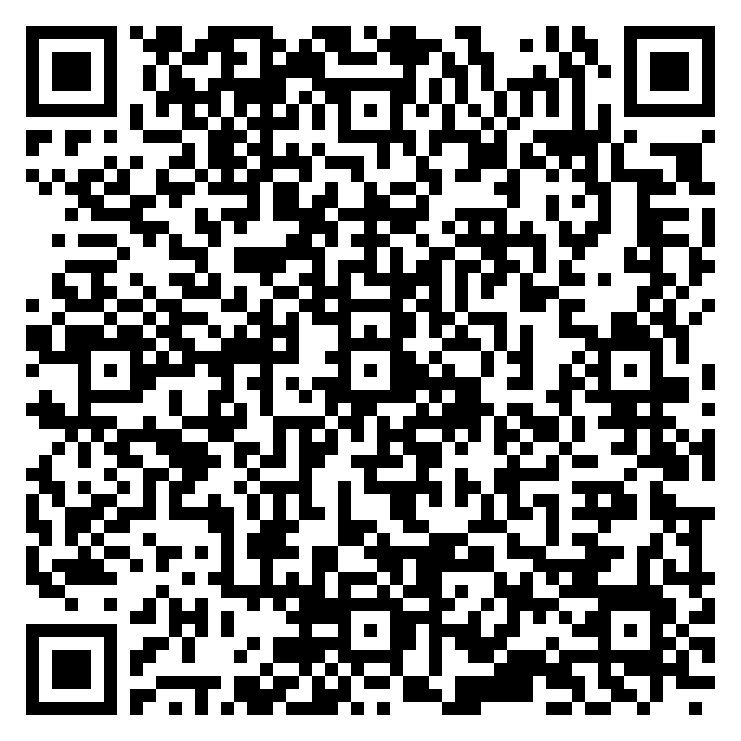 kod QR z danymi kontaktowymi 37015871100000