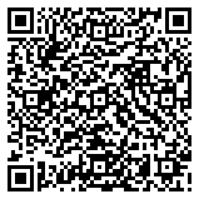kod QR z danymi kontaktowymi 69024218300000
