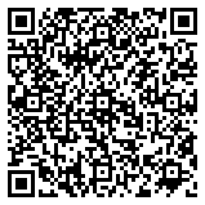 kod QR z danymi kontaktowymi 69026962100000