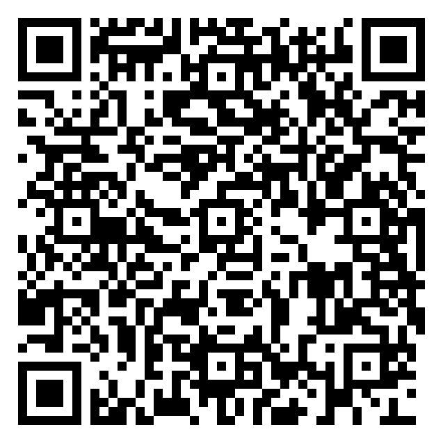 kod QR z danymi kontaktowymi 11008432200000