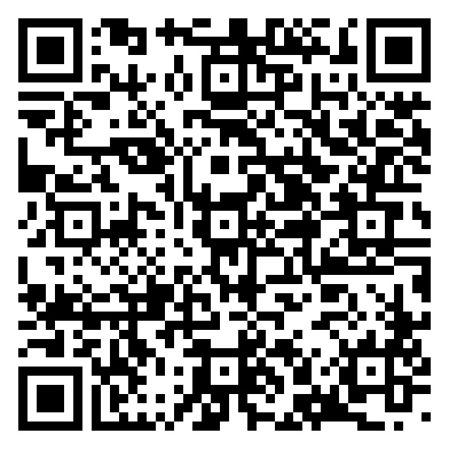 kod QR z danymi kontaktowymi 69038080900000