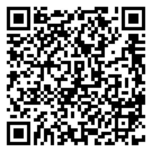 kod QR z danymi kontaktowymi 77078333600000