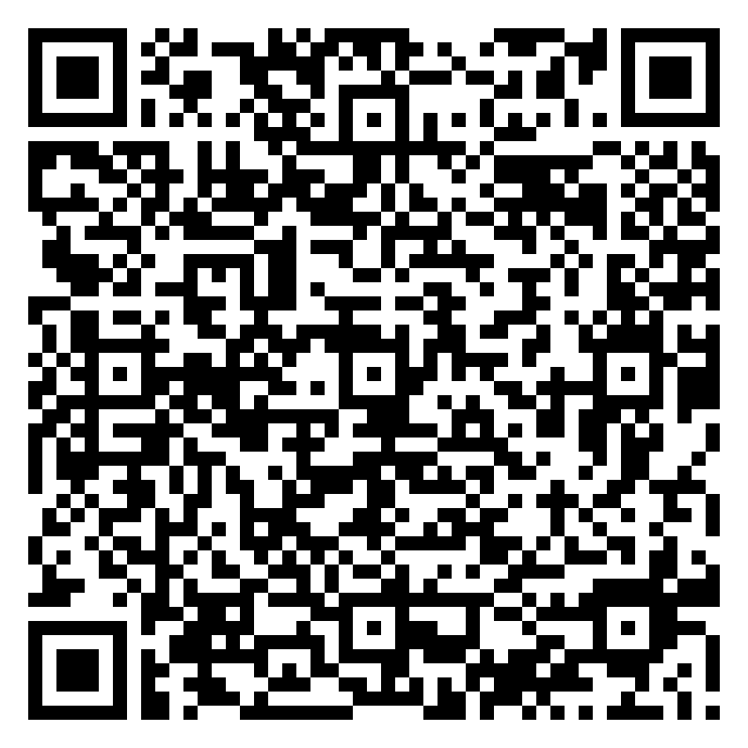 kod QR z danymi kontaktowymi 10127580700000