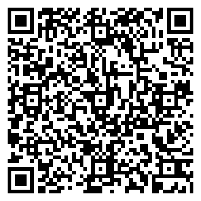 kod QR z danymi kontaktowymi 09010032600000