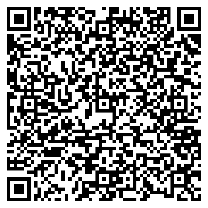 kod QR z danymi kontaktowymi 52449973200000