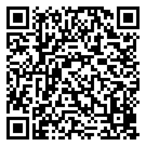 kod QR z danymi kontaktowymi 36008142000000