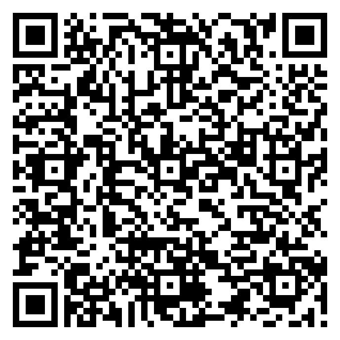 kod QR z danymi kontaktowymi 16149642400000