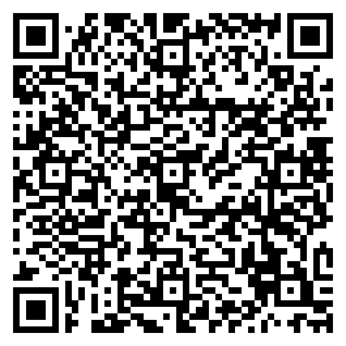 kod QR z danymi kontaktowymi 53154448200000