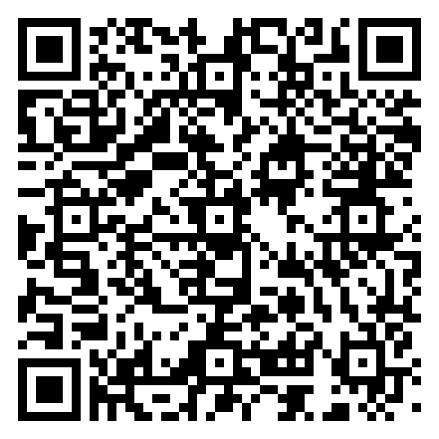 kod QR z danymi kontaktowymi 45005481700000