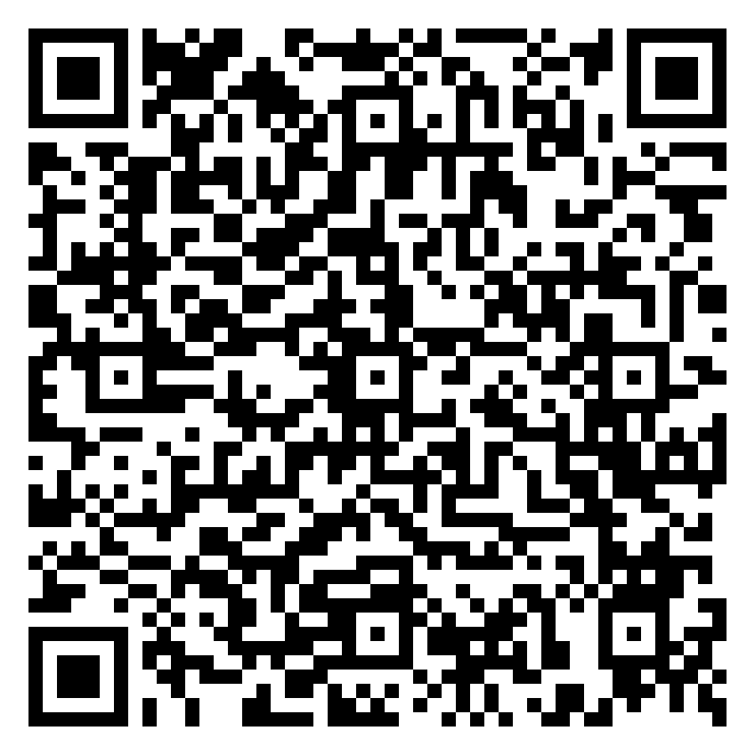 kod QR z danymi kontaktowymi 47097902000000
